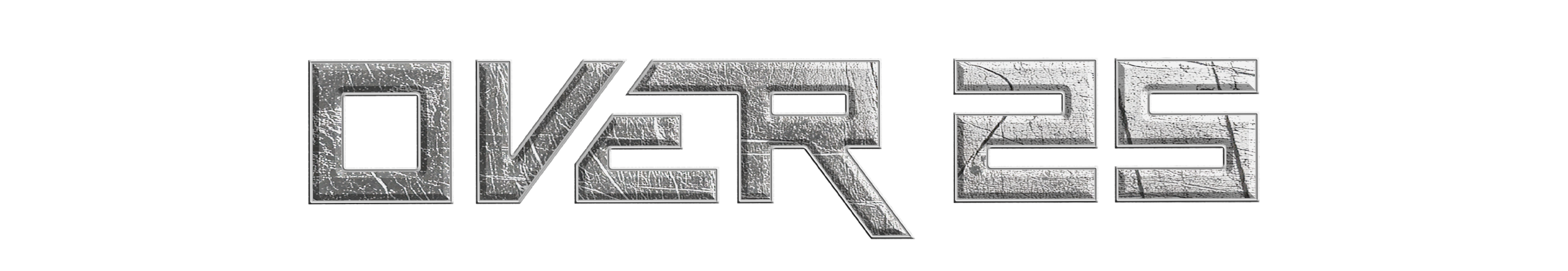 Forged Category Heading – Over 25 Female