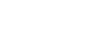 The Next opulent Model