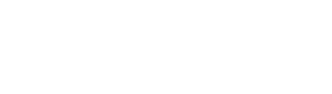 PPMG Magazine