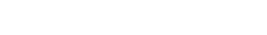 Sun International