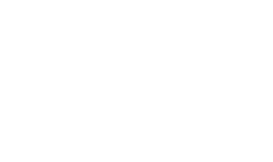 Van Vuuren Photography