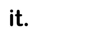 IT Firm