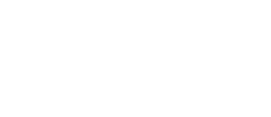 360 Elegante
