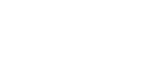 94.7