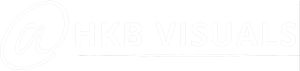 HKB Visuals