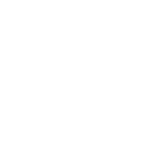 American Crew
