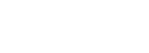 Best Holidays