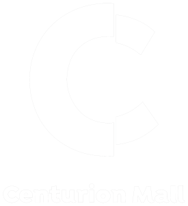 Centurion Mall
