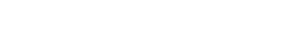 Cezur
