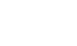 Dickson