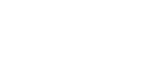 EPH