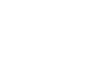 Fame Media