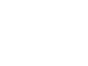 Finch