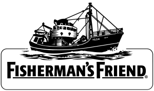 Fishermans