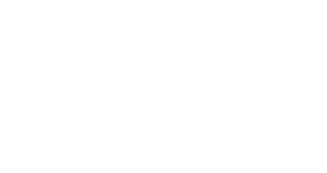 GAPA