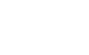 Geyser and Duplesis