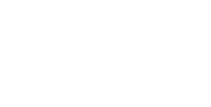 Hat Field Travel