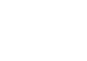 Hippo Creek