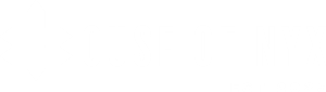 House of Nyx