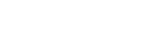 Inspire Rentals