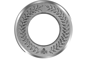 Kinnear Inc
