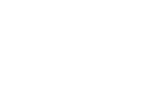 Koel