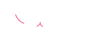 Mustcara