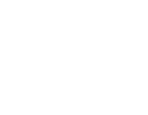 MX Creations