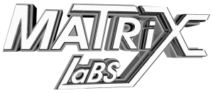 Matrix Labs