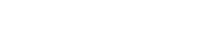 Minute Man Press