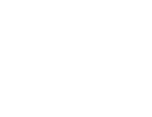 New Romantics