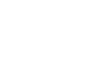 Ntsok
