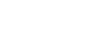 O’Driscolls