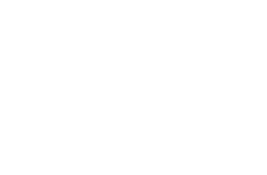 Liezl Nortje