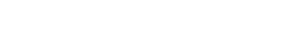 Phoera