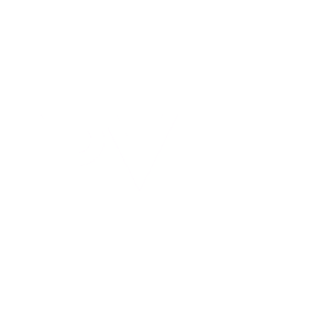 Pro Visual
