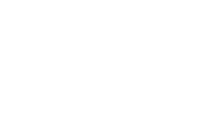 Queen B