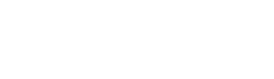RTD Beverages