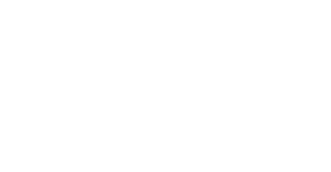 Sunbet Arena