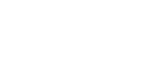 THA Premium
