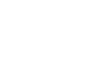 TentWorx