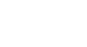 Bluebeards