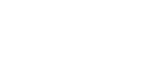 Makeup Masterclass