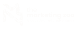 Marketing Zoo