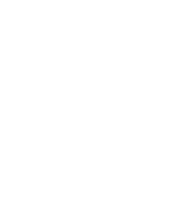 Tolokazi