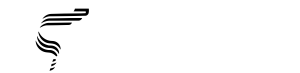 Tragaron