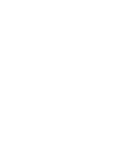 Vermaak