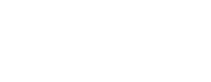 Wahl