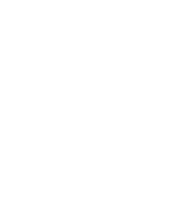 Willa Kraus