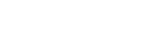 Itickets